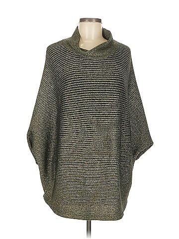 RXB Poncho (view 1)