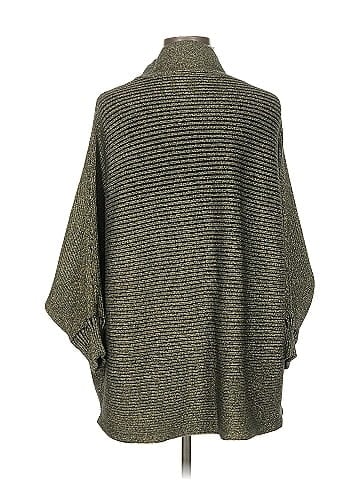 RXB Poncho (view 2)
