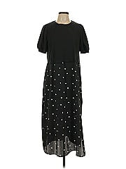 Primark Casual Dress
