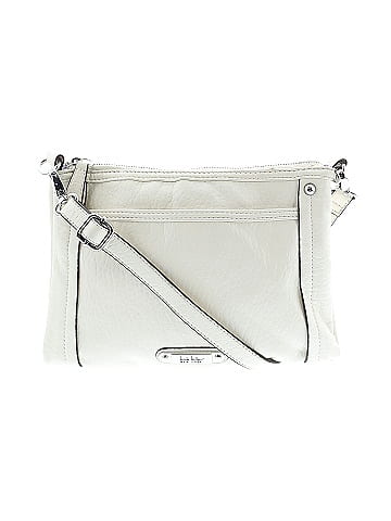 Nicole Miller New York Crossbody Bag (view 1)