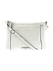 Nicole Miller New York Crossbody Bag