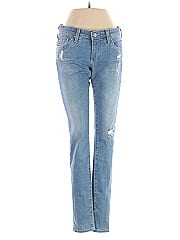 Adriano Goldschmied Jeans