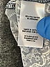 Fortune + Ivy Paisley Blue Casual Dress Size S - photo 8