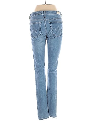 Adriano Goldschmied Jeans (view 2)