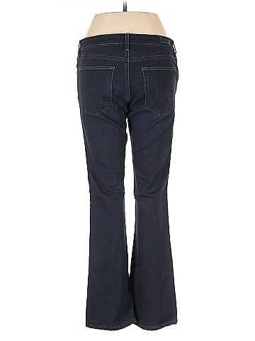 Adriano Goldschmied Jeans (view 2)