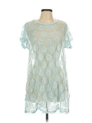 Primark Cocktail Dress