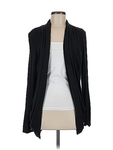 Mix by 41 Hawthorn Kimono (view 1)