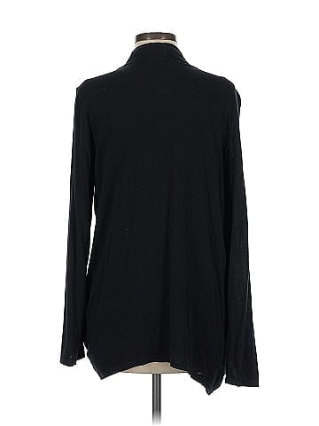 Mix by 41 Hawthorn Kimono (view 2)