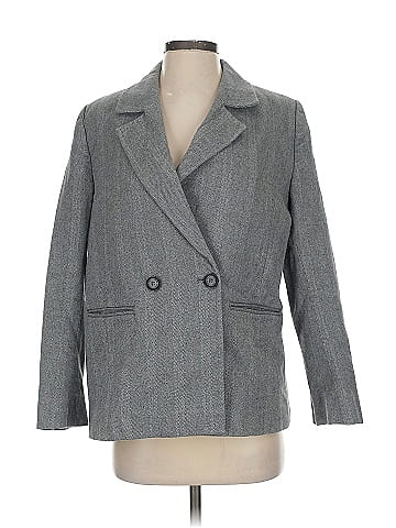 Anine Bing Blazer (view 1)