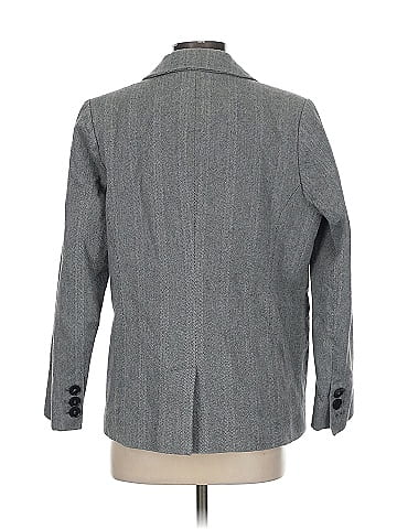 Anine Bing Blazer (view 2)