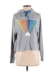 Disney Parks Pullover Hoodie