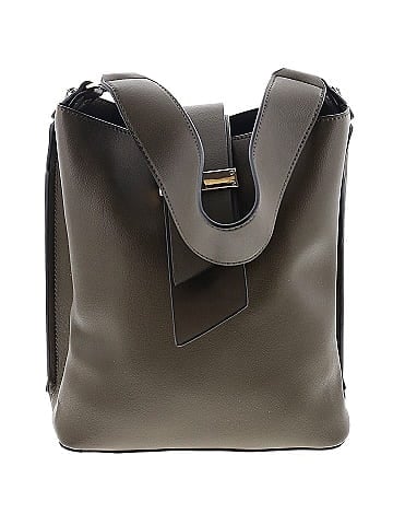 melie bianco Shoulder Bag (view 1)