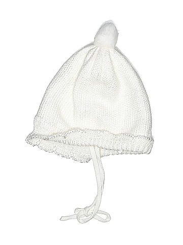 Mayoral Beanie (view 1)