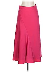 Majorelle Formal Skirt