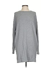 The Group By Babaton Casual Dress
