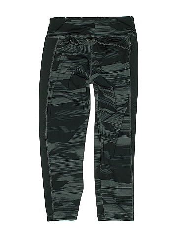 Puma Active Pants (view 2)