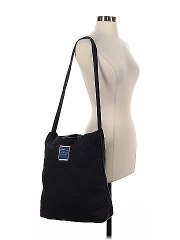 Assorted Brands Satchel (view 2)