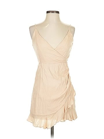 Lovers + Friends Cocktail Dress (view 1)