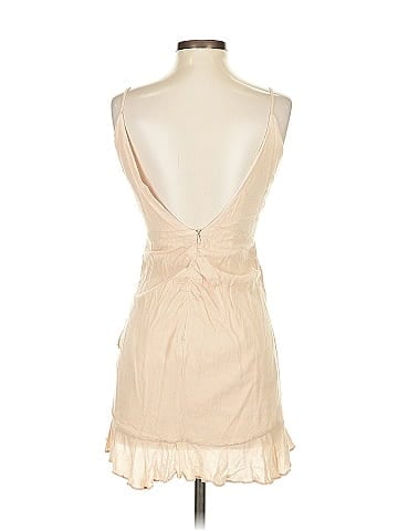Lovers + Friends Cocktail Dress (view 2)