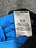 NFL 100% Cotton Black Long Sleeve T-Shirt Size 8 (big kids) - photo 4