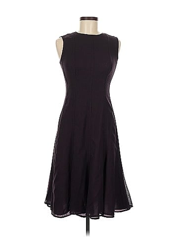 Akris Punto Casual Dress (view 1)