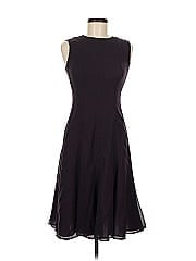 Akris Punto Casual Dress