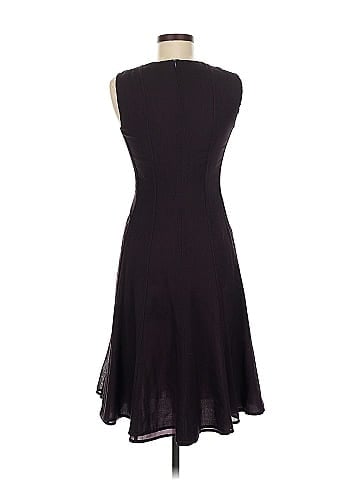 Akris Punto Casual Dress (view 2)