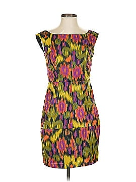 Jessica Simpson Cocktail Dress