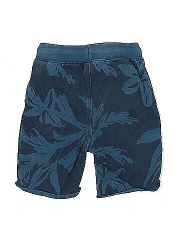 Tea Shorts (view 2)