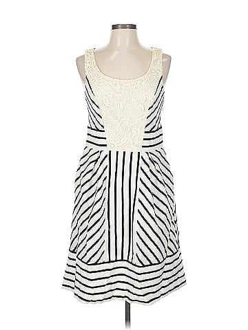 Maeve Casual Dress (view 1)