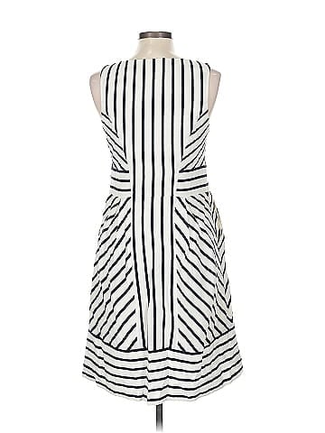Maeve Casual Dress (view 2)
