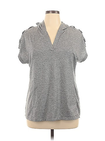 LIVI Active Cardigan (view 1)