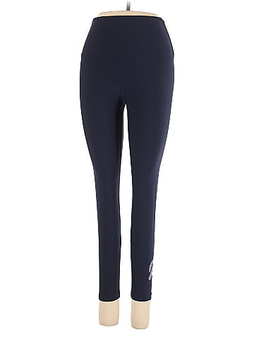 Peloton Active Pants (view 1)