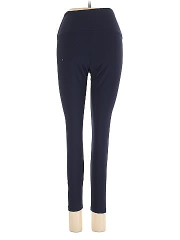 Peloton Active Pants (view 2)