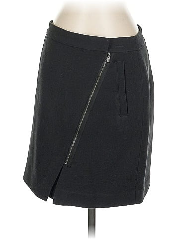 Banana Republic Casual Skirt (view 1)