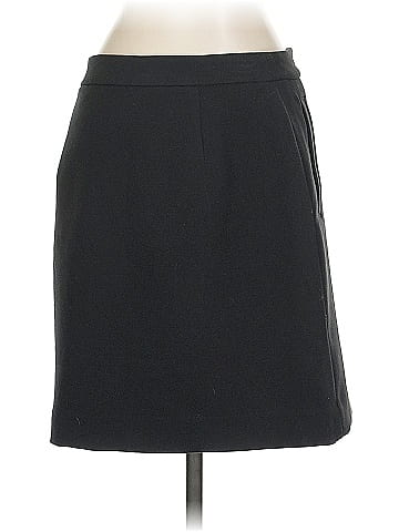 Banana Republic Casual Skirt (view 2)