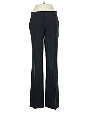 Banana Republic Dress Pants