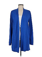 Jones New York Cardigan