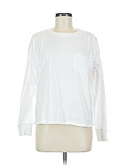Free Assembly Long Sleeve T Shirt