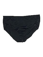 Swimsuits For All Swimsuit Bottoms