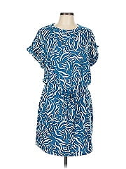 Lou & Grey Casual Dress