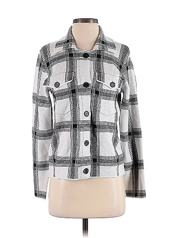 Mystree Cardigan (view 1)
