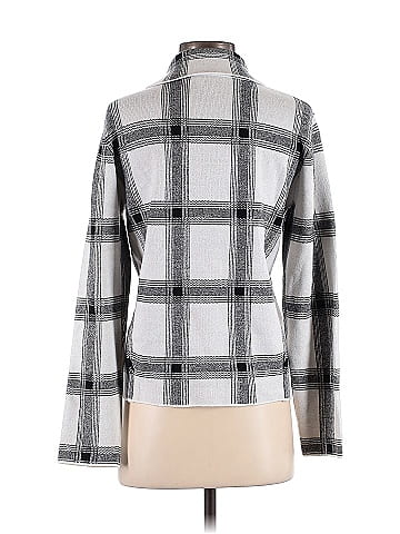 Mystree Cardigan (view 2)