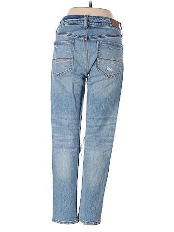 American Eagle Outfitters Jeans (view 2)