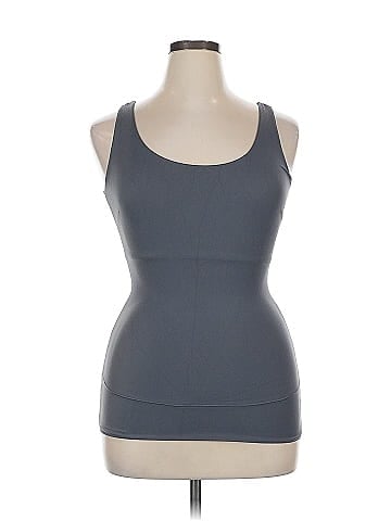 Assets Active Tank (view 1)