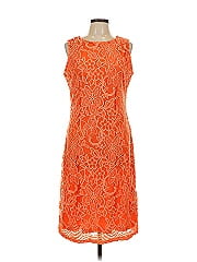 Sharagano Cocktail Dress
