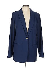 Iman Blazer