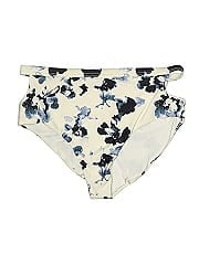 Rvca Swimsuit Bottoms
