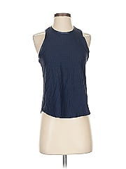 Koral Tank Top