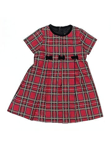 Florence Eiseman Dress (view 1)